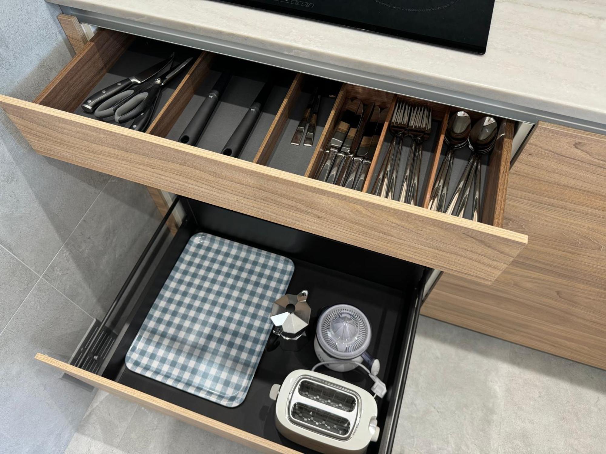 Apartamento Calas Noja Eksteriør billede